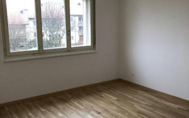 Appartement 4 pièces - image - 6