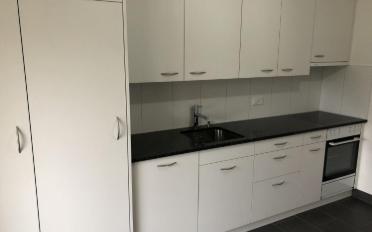 Appartement 4 pièces - image - 1