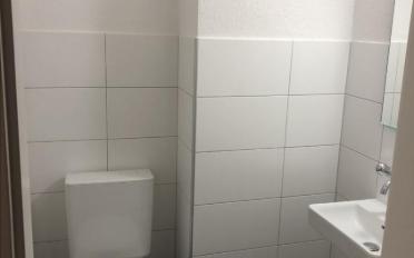 Appartement 4 pièces - image - 11