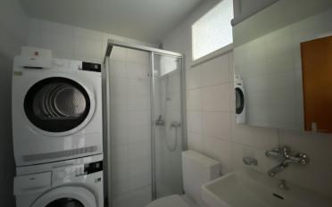 Wohnung 2.5 Zimmer - image - 6