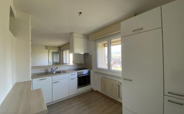 Wohnung 2.5 Zimmer - image - 4