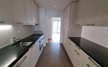 Apartment 3 rooms - image - 4