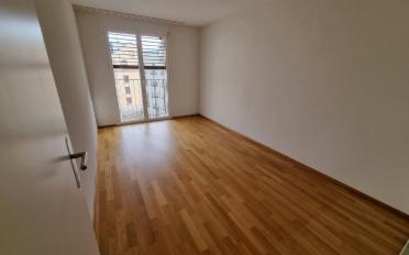 Apartment 3 rooms - image - 3
