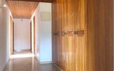 Apartment 4.5 rooms - image - 6