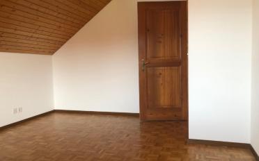 Apartment 4.5 rooms - image - 4