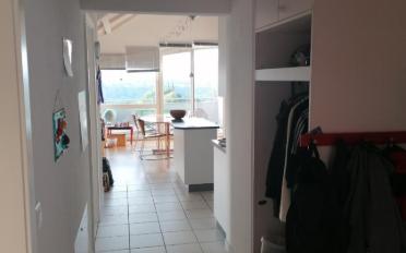 Apartment 3.5 rooms - image - 7