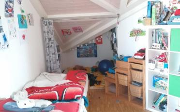 Apartment 3.5 rooms - image - 6