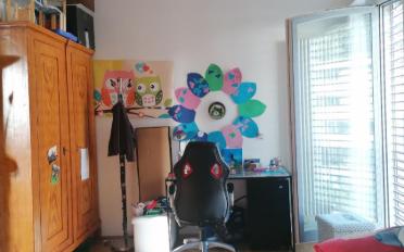 Apartment 3.5 rooms - image - 5