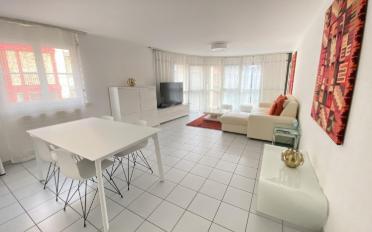 Wohnung 3.5 Zimmer - image - 5