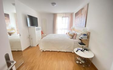 Wohnung 3.5 Zimmer - image - 1