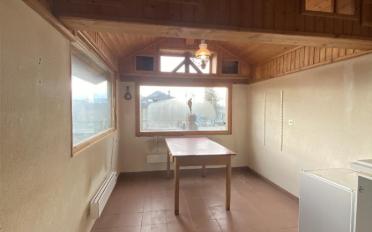 Villa - image - 2