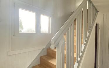 Villa - image - 6