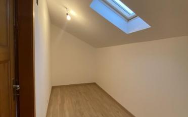 Villa - image - 5