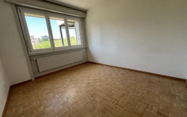 Apartment 3.5 rooms - image - 4