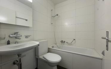 Apartment 3.5 rooms - image - 7