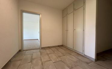 Apartment 3.5 rooms - image - 6