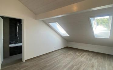 Appartement 3.5 pièces - image - 7