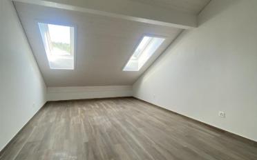 Appartement 3.5 pièces - image - 3