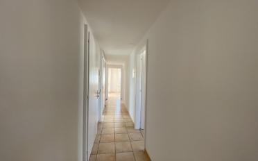 Appartement 3.5 pièces - image - 5