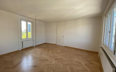 Appartement 3.5 pièces - image - 3