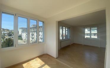 Appartement 3.5 pièces - image - 6