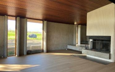 Einfamilienhaus 7 Zimmer - image - 5