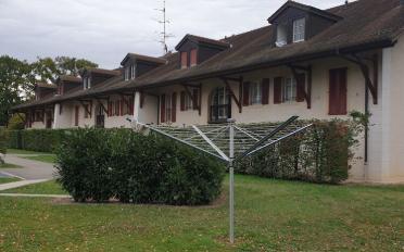 Place souterraine - image - 1