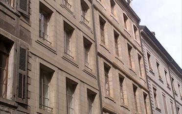 Appartement 3 pièces - image - 1