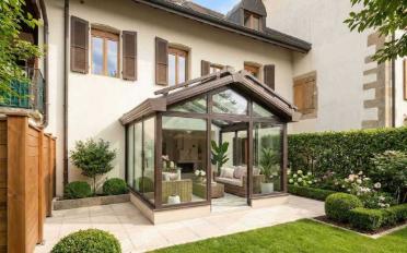 Single house - image - 2