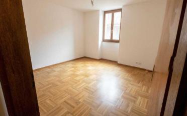 Single house - image - 8