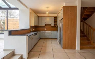 Single house - image - 5