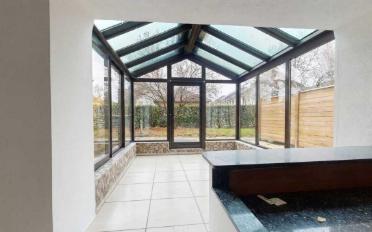 Single house - image - 6