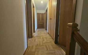 Single house - image - 7