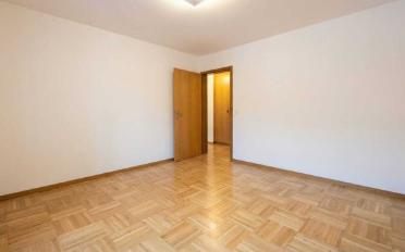 Single house - image - 9