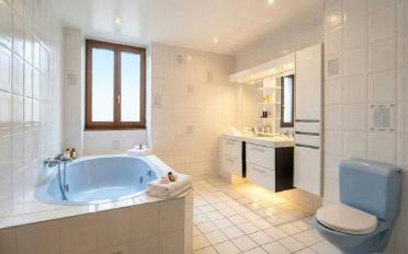 Single house - image - 10