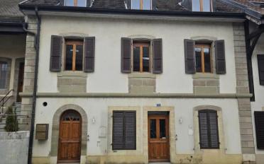Single house - image - 1