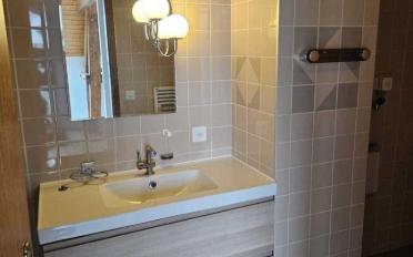 Single house - image - 3