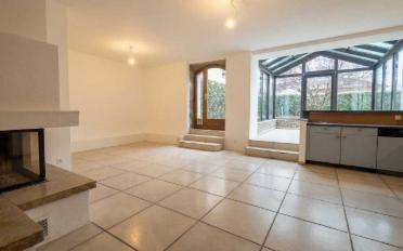 Single house - image - 4