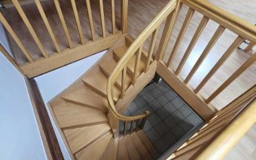 Single house - image - 13