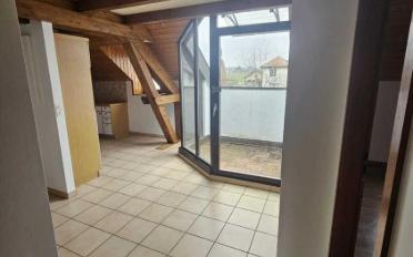 Single house - image - 12