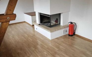 Single house - image - 11