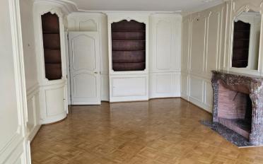 Wohnung 4 Zimmer - image - 3