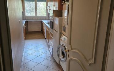 Wohnung 4 Zimmer - image - 4