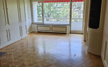 Wohnung 4 Zimmer - image - 2
