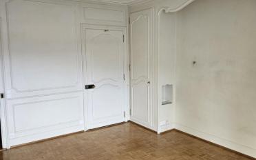 Wohnung 4 Zimmer - image - 5