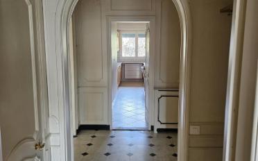 Wohnung 4 Zimmer - image - 1