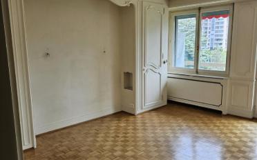 Wohnung 4 Zimmer - image - 6