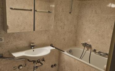 Wohnung 4 Zimmer - image - 8