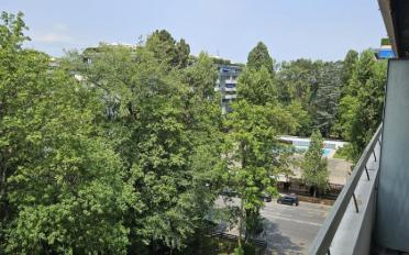 Wohnung 4 Zimmer - image - 10
