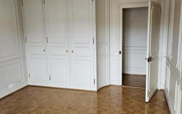 Wohnung 4 Zimmer - image - 7